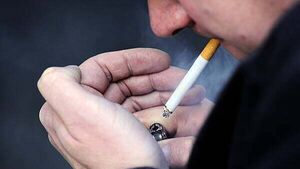 New Year's resolutions: Smokers can save €6.7k in 2026, takeaway coffees getting pricier