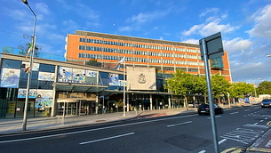 Two more people arrested in connection with murder of man in Limerick in 2010 Two more people arrested in connection with murder of man in Limerick in 2010