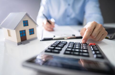 Trade Unions “dismayed” at Councillors' decision not to reduce Local Property Tax 