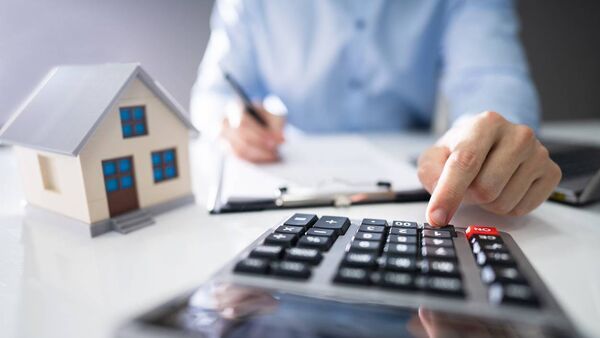 Trade Unions “dismayed” at Councillors' decision not to reduce Local Property Tax 