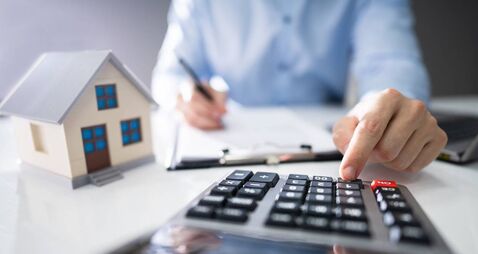 Trade Unions “dismayed” at Councillors' decision not to reduce Local Property Tax 