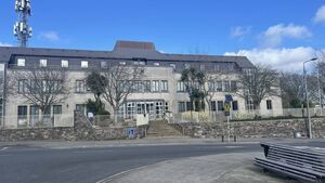 Man (38) posted intimate imagery without consent and death threats