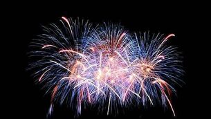 Woman who beat and robbed pensioner jailed for 4 years and given 7-year road ban