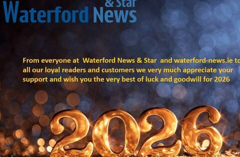 Watch the video clips of just some highlights of the year gone