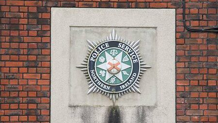 Police seek new information on 20th anniversary of Belfast man’s disappearance