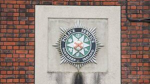 Police seek new information on 20th anniversary of Belfast man’s disappearance