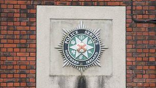 What the papers say: Thursday's front pages