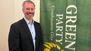 Micheál Martin hits out at ‘eurosceptic’ Irish MEPs