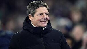 Manchester City held at Sunderland to sit four points adrift of Arsenal Manchester City held at Sunderland to sit four points adrift of Arsenal