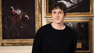 One-in-five consular cases in 2025 related to death of Irish citizens overseas