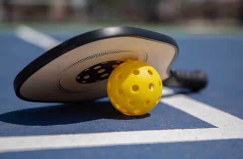 Local Notes: Youth clubs, learn Spanish and community sport