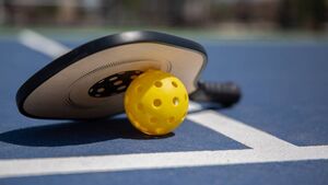 Local Notes: Youth clubs, learn Spanish and community sport