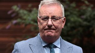 Public express concern about cost of deportation flights