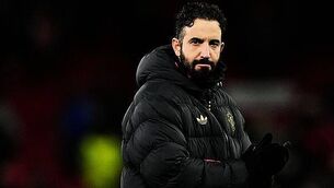 Vitor Pereira appointed Wolves head coach