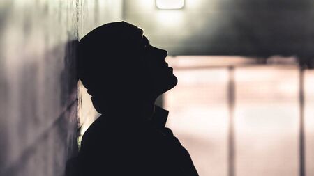 November saw less adults homeless but Waterford's figures remain stubbornly high