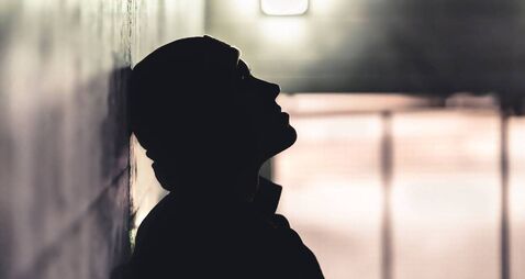 November saw less adults homeless but Waterford's figures remain stubbornly high