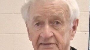 Community invited to remembrance mass for popular Waterford priest