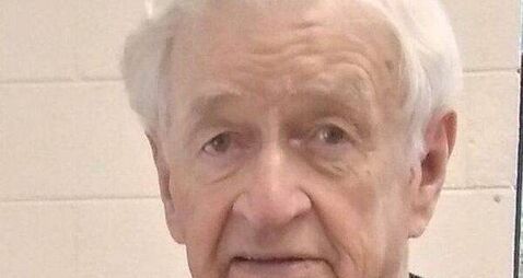 Community invited to remembrance mass for popular Waterford priest