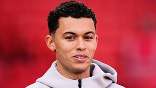 Clinical Cole Palmer scores twice from spot as Chelsea comeback sinks Spurs