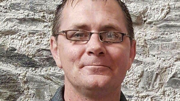 Waterford man who died in road accident on Christmas Day to be laid to rest