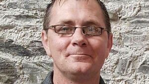 Waterford man who died in road accident on Christmas Day to be laid to rest