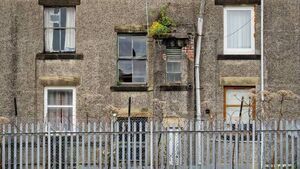 Scheme to tackle urban dereliction used just 30 times in 10 years
