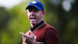 Tottenham’s Brennan Johnson completes £35 million move to Crystal Palace