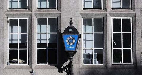 Two people arrested after seizure of drugs worth €310k in Limerick and Cork