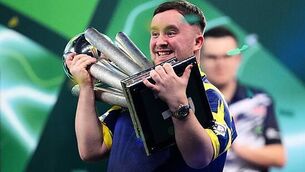 Rassie Erasmus knows England coach Steve Borthwick ‘is a bit under pressure’ Rassie Erasmus knows England coach Steve Borthwick ‘is a bit under pressure’