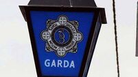 Man (30s) dies after serious assault in Co Roscommon as man (40s) is charged