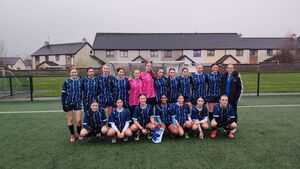 Brilliant Waterford secure final spot with Limerick after dominant display in Tralee