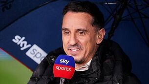 Rafael Nadal wins again on return from injury in Brisbane Rafael Nadal wins again on return from injury in Brisbane