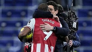 Barbora Krejcikova criticises ‘unprofessional’ comment about her appearance