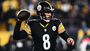 Coco Gauff beats Aryna Sabalenka to set up final with Zheng Qinwen