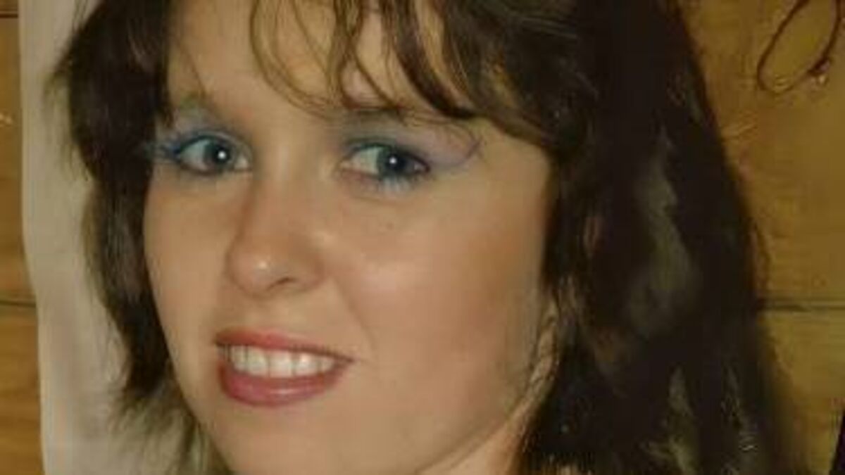 32 years since the disappearance of Imelda Keenan