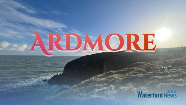 VIDEO: Scenes from the Déise - the hidden gems of Waterford and what they have to offer