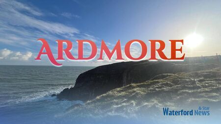 VIDEO: Scenes from the Déise - the hidden gems of Waterford and what they have to offer