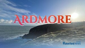 VIDEO: Scenes from the Déise - the hidden gems of Waterford and what they have to offer