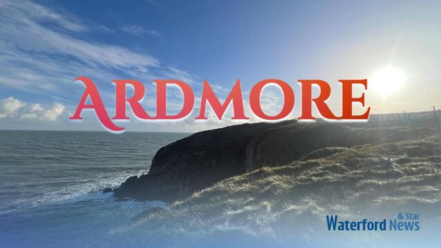 <p>In this new mini-series of online videos, Waterford News &amp; Star, through its website, waterford-news.ie will focus attention on some of the towns and areas around County Waterford.</p>