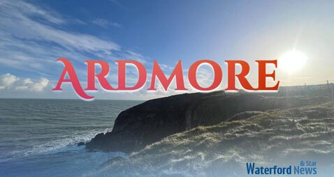 VIDEO: Scenes from the Déise - the hidden gems of Waterford and what they have to offer