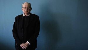 ’24 hours of evil’: Kingsmill massacre survivor remembers events 50 years ago