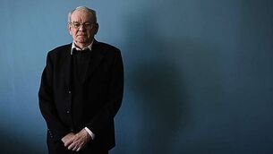 Landlord Marc Godart gets EU-wide order to force compensation payment to ex-Dublin tenants