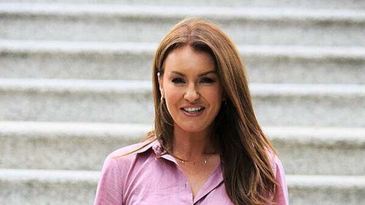 Mairéad Ronan secures planning for Waterford holiday home revamp despite local opposition