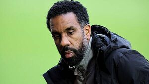 Celtic sack Wilfried Nancy after six defeats in his eight games in charge