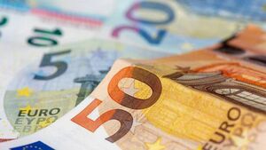 Waterford SMEs received €12 million from Government cost-of-living grants