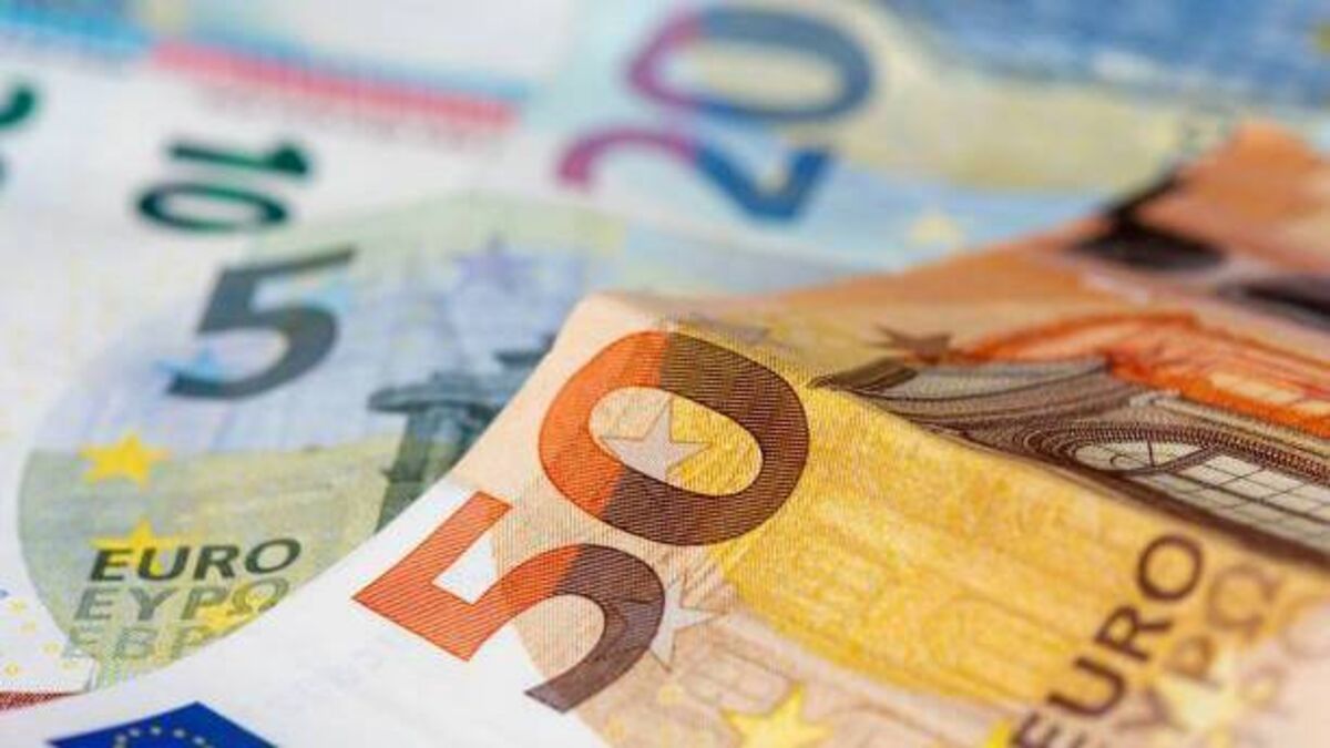 Waterford SMEs received €12 million from Government cost-of-living grants