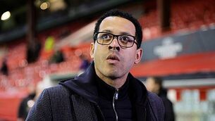 Arsenal return to Champions League with a bang Arsenal return to Champions League with a bang