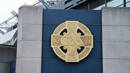 Dividing young GAA players by ability can be ‘very beneficial’, research finds