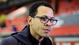 GAA Preview: The biggest games in the provincial championship this weekend