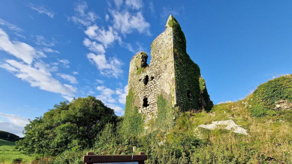 Community Monuments Fund now open for Waterford applications